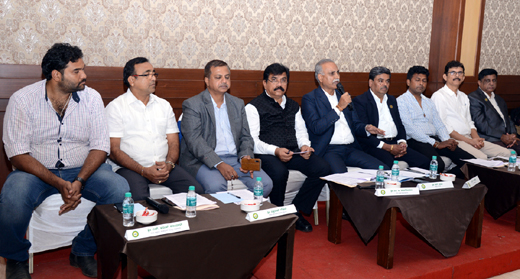 pressmeet22oct...